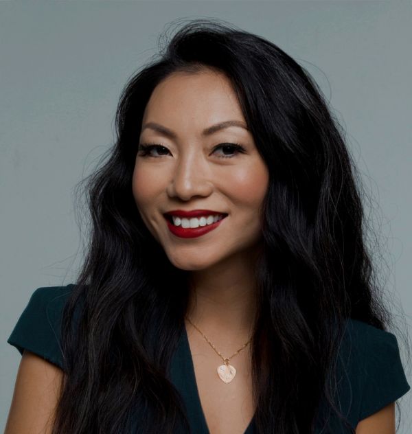 Picture of DD Garzón